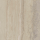 Gres til gulvet, 60x120 cm, beige, mat, A4H1063 Memento Travertino Ambra Mat #8