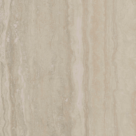 Gres til gulvet, 60x120 cm, beige, mat, A4H1063 Memento Travertino Ambra Mat #9