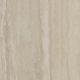 Gres til gulvet, 60x120 cm, beige, mat, A4H1063 Memento Travertino Ambra Mat #9