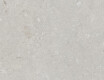 Gres til gulvet, 60x120 cm, lys grå, mat, A4H1093 Shellstone Bianco