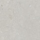 Gres til gulvet, 60x120 cm, lys grå, mat, A4H1093 Shellstone Bianco #1