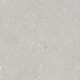 Gres til gulvet, 60x120 cm, lys grå, mat, A4H1093 Shellstone Bianco #2