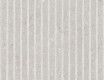 Vægfliser 60x120 cm, hvid mat A4H1094 Shellstone Bianco Rigat-One