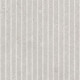 Vægfliser 60x120 cm, hvid mat A4H1094 Shellstone Bianco Rigat-One #2