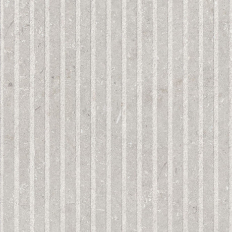 Vægfliser 60x120 cm, hvid mat A4H1094 Shellstone Bianco Rigat-One #3