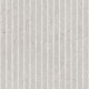 Vægfliser 60x120 cm, hvid mat A4H1094 Shellstone Bianco Rigat-One #3