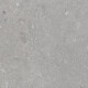 Gres til gulvet, 60x120 cm, grå mat, A4H1096 Shellstone Grigio #4
