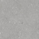 Gres til gulvet, 60x120 cm, grå mat, A4H1096 Shellstone Grigio #5