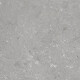 Gres til gulvet, 60x120 cm, grå mat, A4H1096 Shellstone Grigio #6