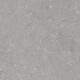 Gres til gulvet, 60x120 cm, grå mat, A4H1096 Shellstone Grigio #7