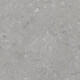 Gres til gulvet, 60x120 cm, grå mat, A4H1096 Shellstone Grigio #8