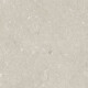 Gres til gulvet, 60x120 cm, beige, mat, A4H1099 Shellstone Beige #4