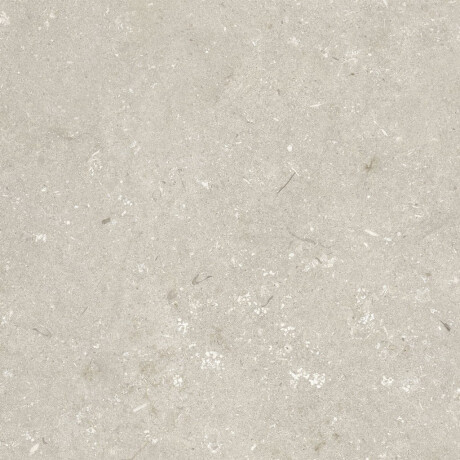 Gres til gulvet, 60x120 cm, beige, mat, A4H1099 Shellstone Beige #5