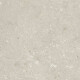 Gres til gulvet, 60x120 cm, beige, mat, A4H1099 Shellstone Beige #5