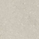 Gres til gulvet, 60x120 cm, beige, mat, A4H1099 Shellstone Beige #6