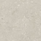 Gres til gulvet, 60x120 cm, beige, mat, A4H1099 Shellstone Beige #7