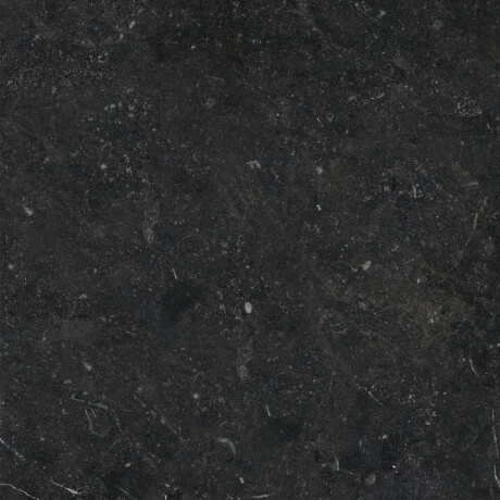Glaseret keramisk flise til gulv, 60x120, med gyldne årer, mat, rektificeret, A4H110 Pierre Black #25