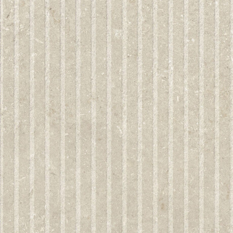 Vægfliser 60x120 cm, beige, mat, A4H1100 Shellstone Beige Rigat-One #5