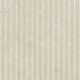 Vægfliser 60x120 cm, beige, mat, A4H1100 Shellstone Beige Rigat-One #5