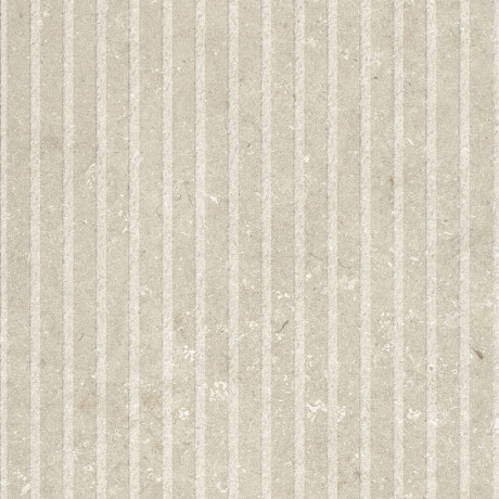 Vægfliser 60x120 cm, beige, mat, A4H1100 Shellstone Beige Rigat-One #6