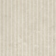 Vægfliser 60x120 cm, beige, mat, A4H1100 Shellstone Beige Rigat-One #6