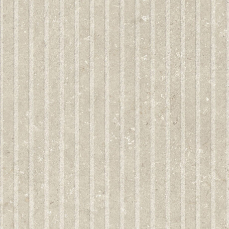 Vægfliser 60x120 cm, beige, mat, A4H1100 Shellstone Beige Rigat-One #7