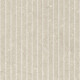 Vægfliser 60x120 cm, beige, mat, A4H1100 Shellstone Beige Rigat-One #7