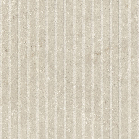Vægfliser 60x120 cm, beige, mat, A4H1100 Shellstone Beige Rigat-One #8