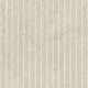 Vægfliser 60x120 cm, beige, mat, A4H1100 Shellstone Beige Rigat-One #8
