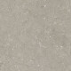 Gres til gulvet, 60x120 cm, taupe, mat, A4H1102 Shellstone Taupe #4