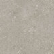 Gres til gulvet, 60x120 cm, taupe, mat, A4H1102 Shellstone Taupe #5