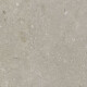 Gres til gulvet, 60x120 cm, taupe, mat, A4H1102 Shellstone Taupe #6