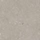 Gres til gulvet, 60x120 cm, taupe, mat, A4H1102 Shellstone Taupe #7