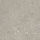 Gres til gulvet, 60x120 cm, taupe, mat, A4H1102 Shellstone Taupe #8