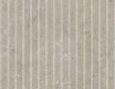 Vægfliser 60x120 cm, taupe, mat, A4H1103 Shellstone Taupe Rigat-One