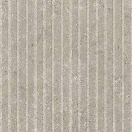Vægfliser 60x120 cm, taupe, mat, A4H1103 Shellstone Taupe Rigat-One #1