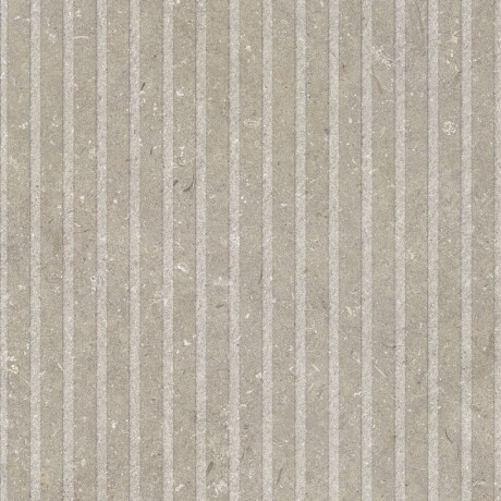 Vægfliser 60x120 cm, taupe, mat, A4H1103 Shellstone Taupe Rigat-One #3