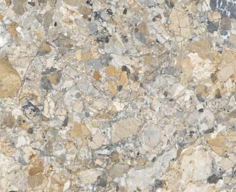 Storformat-fliser 120x280, marmor, beige-grå, mat, A4H1110 Calda Ambrozia