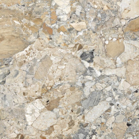 Storformat-fliser 120x280, marmor, beige-grå, mat, A4H1110 Calda Ambrozia #5