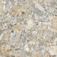 Storformat-fliser 120x280, marmor, beige-grå, mat, A4H1110 Calda Ambrozia #6