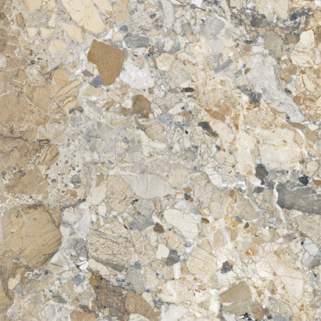 Storformat-fliser 120x280, marmor, beige-grå, mat, A4H1110 Calda Ambrozia #7