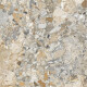Storformat-fliser 120x280, marmor, beige-grå, mat, A4H1110 Calda Ambrozia #8