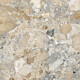 Storformat-fliser 120x280, marmor, beige-grå, blank, A4H1111 Calda Ambrozia #5