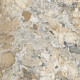 Storformat-fliser 120x280, marmor, beige-grå, blank, A4H1111 Calda Ambrozia #7