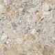 Gres til gulv 120x120, marmor, beige-grå, mat, A4H1112 Calda Ambrozia #7