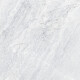Glaseret porcelænsflise til gulv, 120 x 280 cm, lys grå, stenlook, mat, A4H1125 Agathos White #5