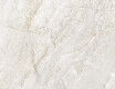 Glaseret porcelænsflise til gulv, 60x120 cm, lys grå, stenlook, mat, A4H1127 Agathos White