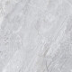 Glaseret porcelænsflise til gulv, 120 x 280 cm, grå stenlook, mat, A4H1129 Agathos Grey #6
