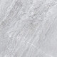 Glaseret porcelænsflise til gulv, 120 x 280 cm, grå stenlook, mat, A4H1129 Agathos Grey #7
