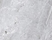 Glaseret porcelænsflise til gulv, 60x120 cm, grå stenlook, mat, A4H1131 Agathos Grey